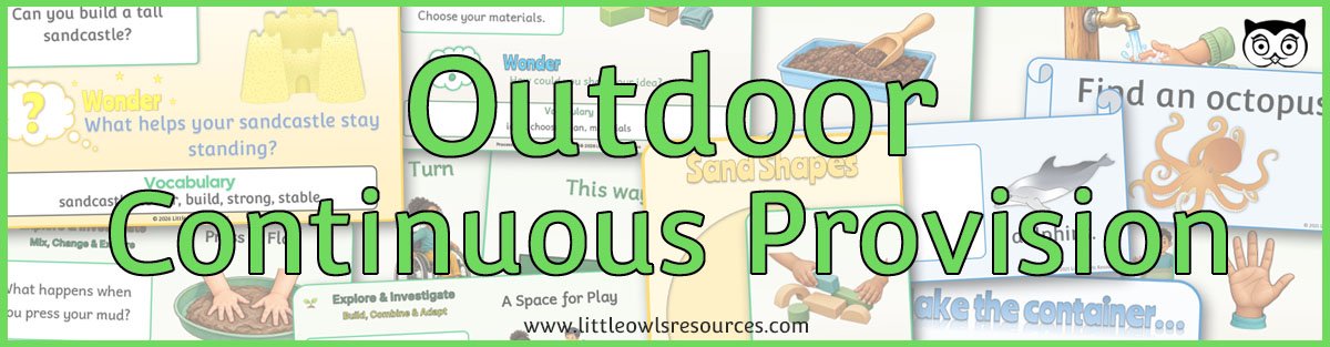 Outdoor Continuous Provision.jpg