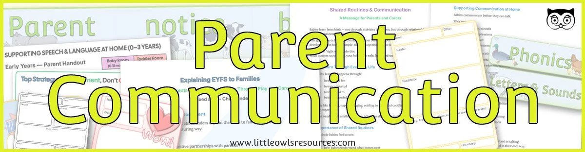 Parent Communication.jpg