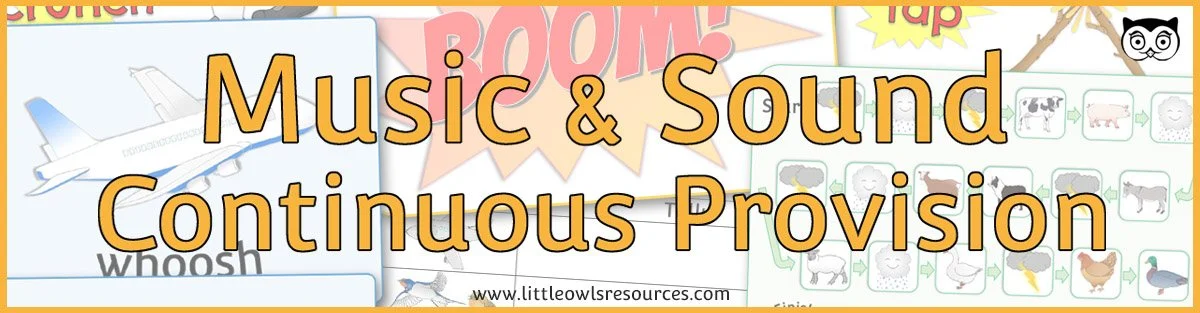 Music & Sound Continuous Provision.jpg