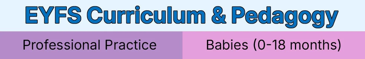 NEW Oct 2026 Hub Page Banner - BABIES.jpg