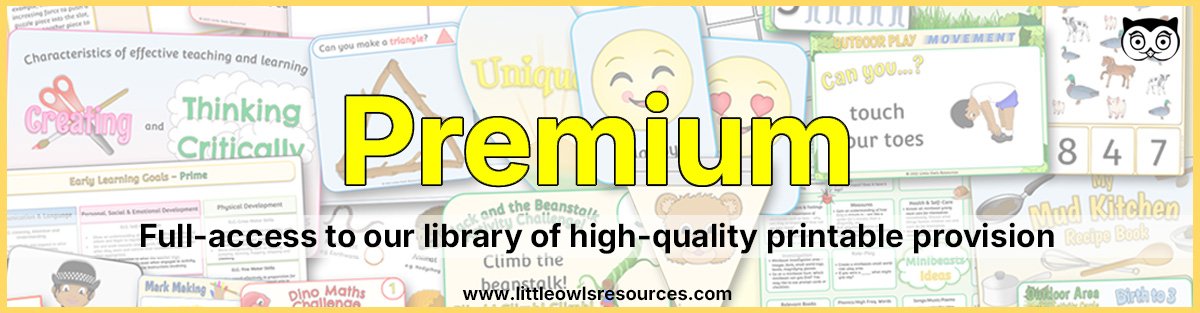 PREMIUM Banner 2026 YELLOW.jpg