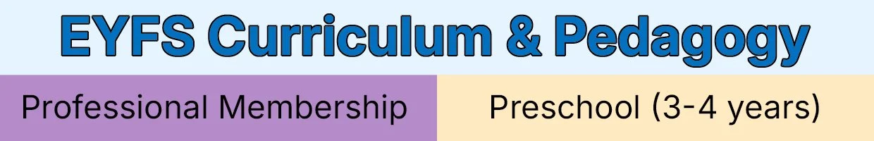 EYFS Curriculum and Pedagogy Sub Banner - PRESCHOOL.jpg