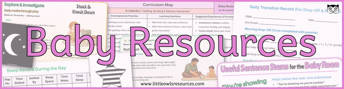 Baby Resources Gateway BANNER.jpg