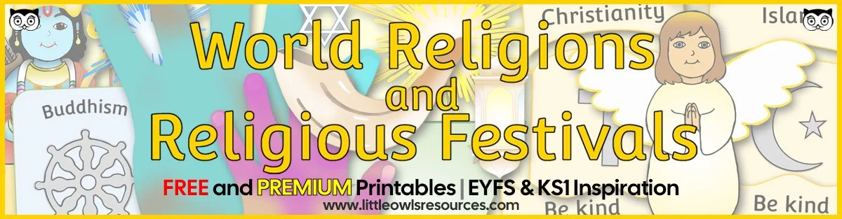 World Religions and Religious Festivals.jpg