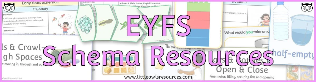 EYFS Schema Resources.jpg