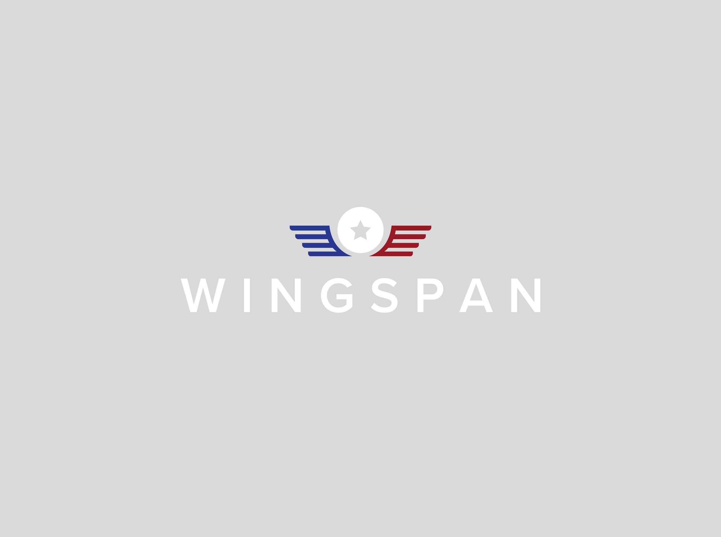 wingspan_P_1-01.png