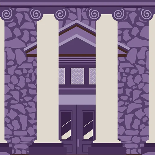 thumbnail.jpg