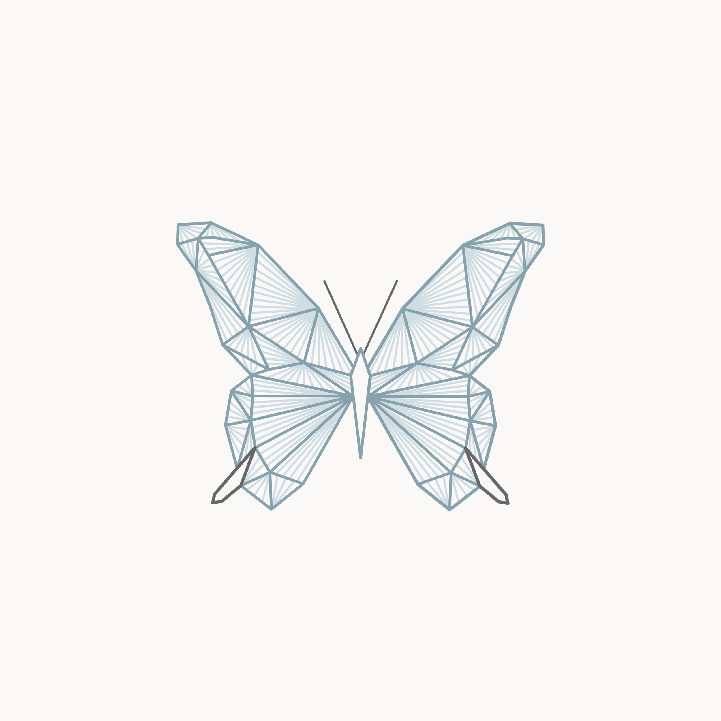 websiteimagetemplatechrysalis.png