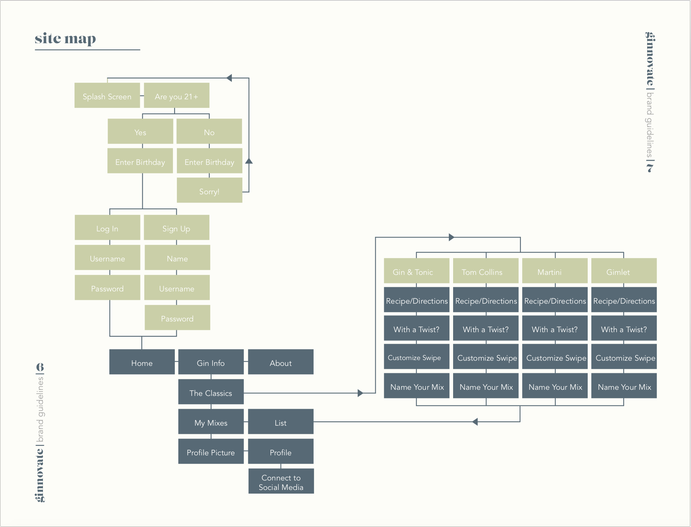 Screen Shot 2020-04-11 at 4.58.54 PM.png