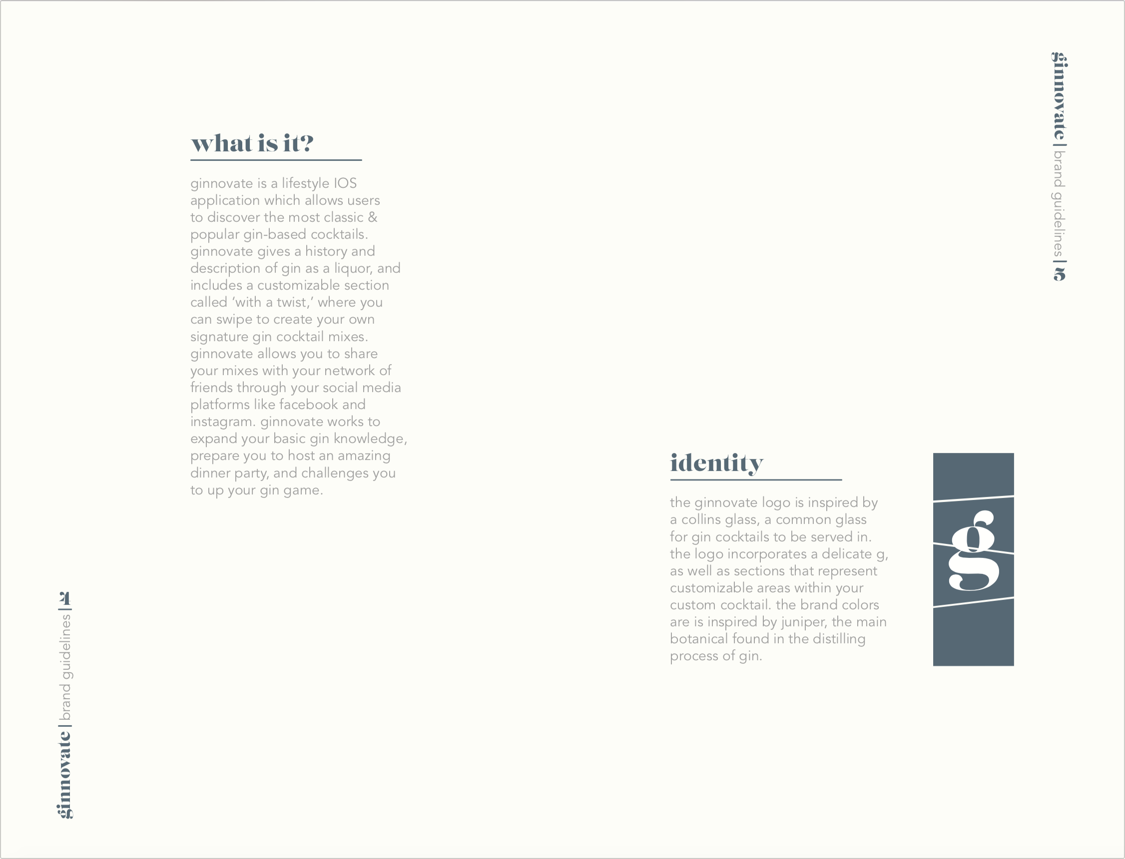 Screen Shot 2020-04-11 at 4.58.42 PM.png