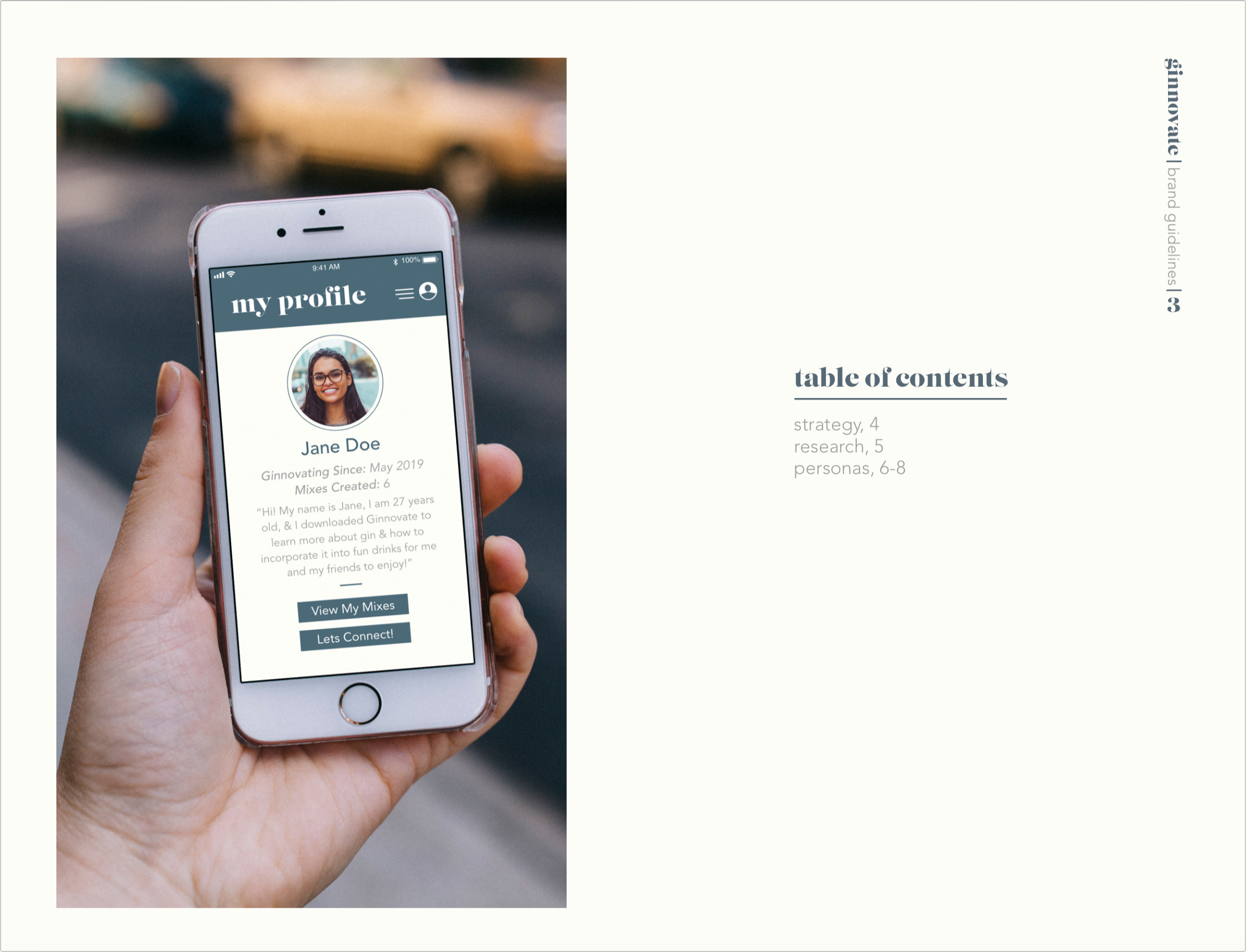 Screen Shot 2020-04-11 at 5.07.11 PM.png