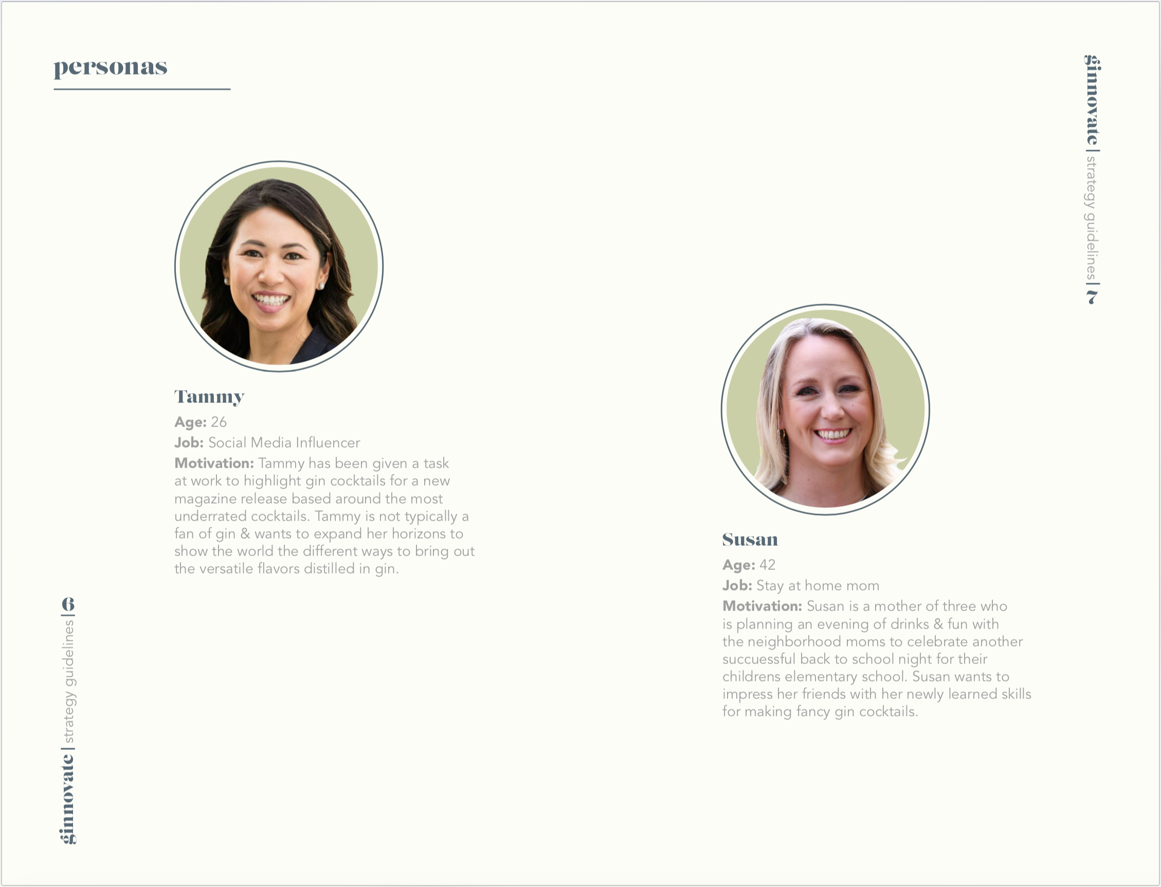 Screen Shot 2020-04-11 at 5.12.30 PM.png