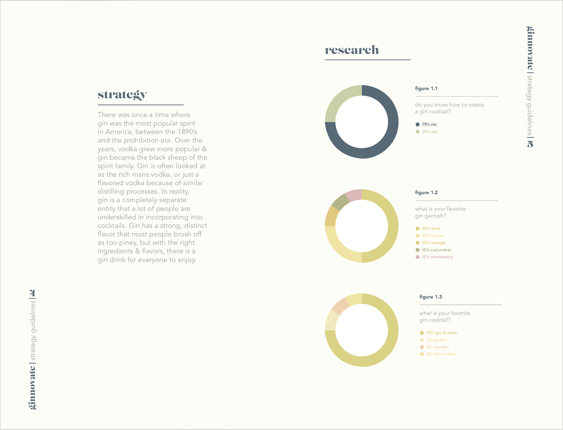 Screen Shot 2020-04-11 at 5.11.12 PM.png