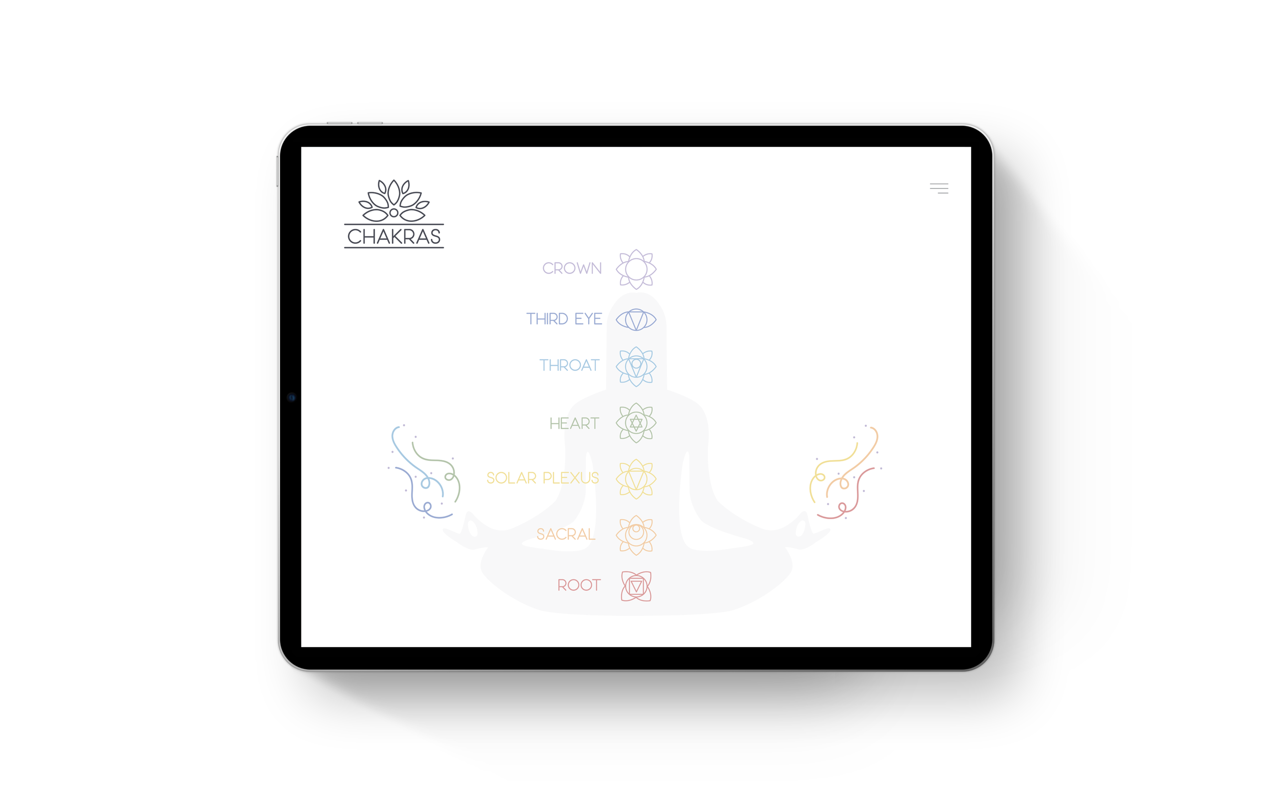 chakras.png