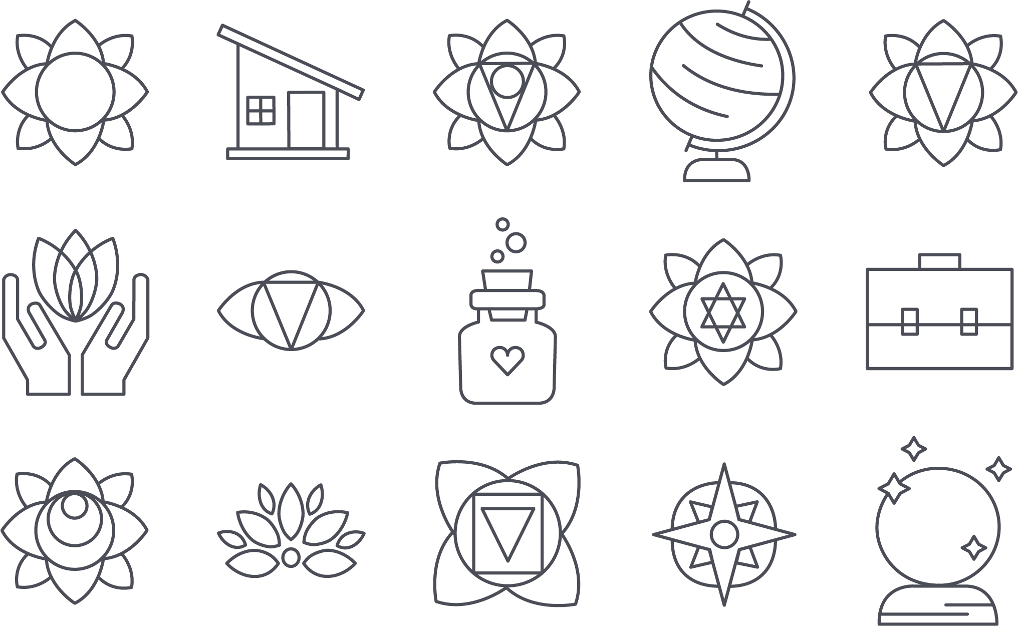 iconography.png