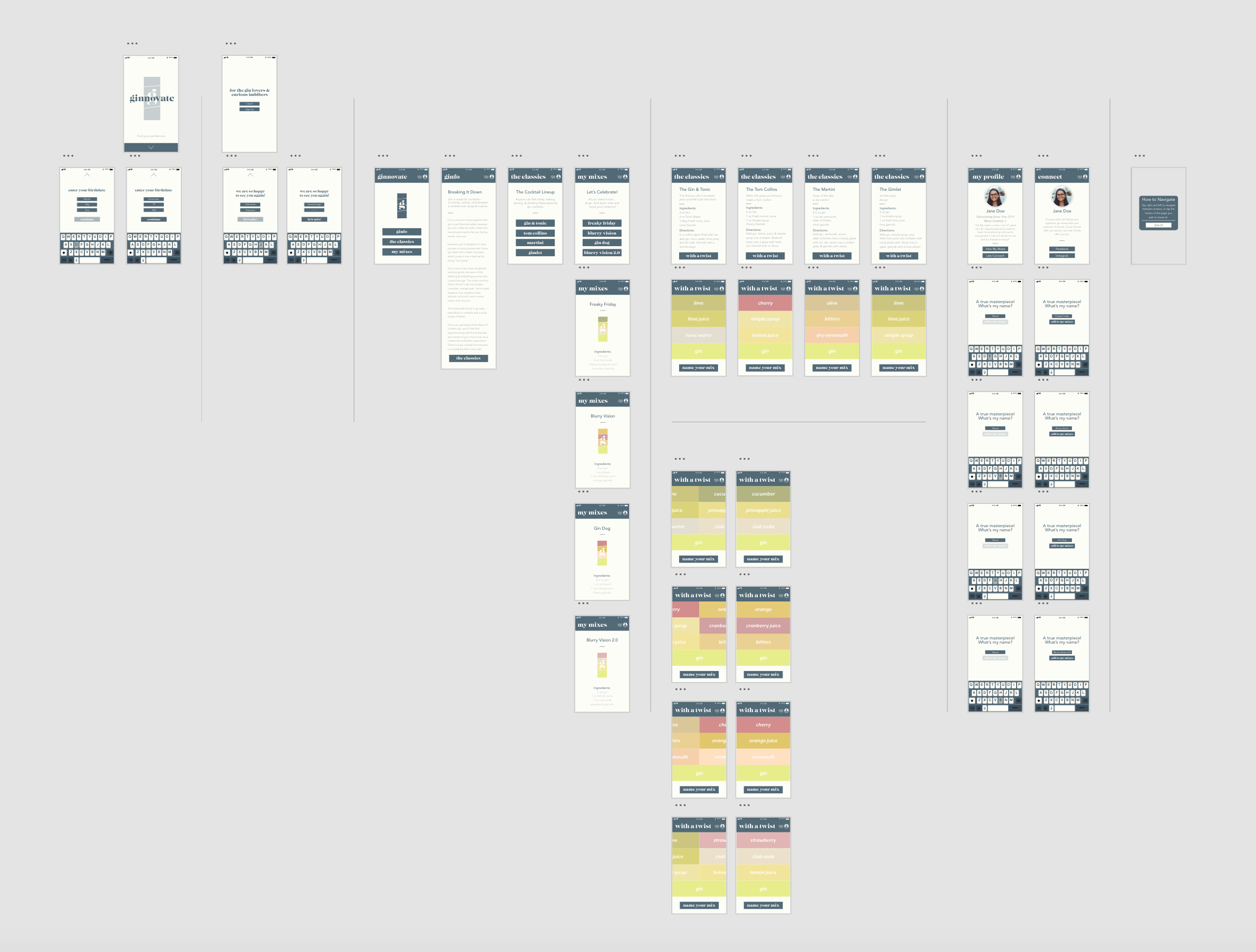 Screen Shot 2020-05-01 at 11.22.35 PM.png