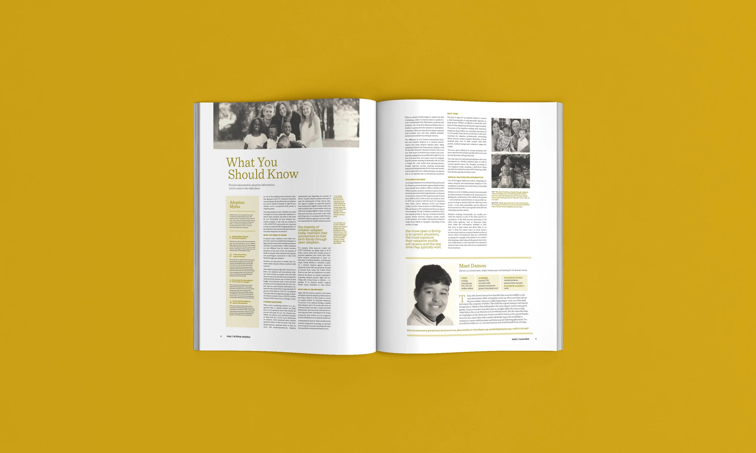 publication_secondspread.jpg