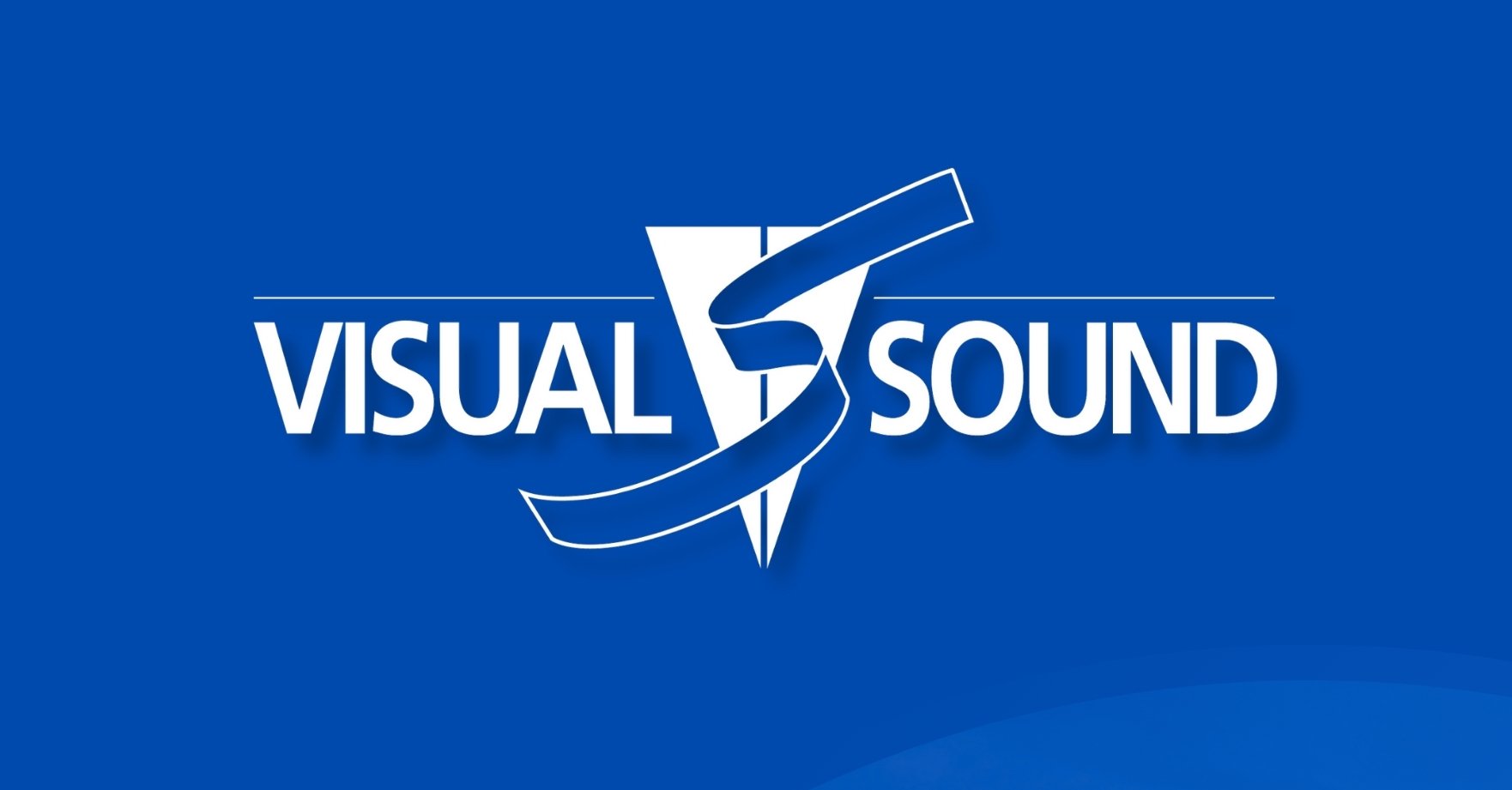 TECHSPO _ Exhibiting copy.jpg