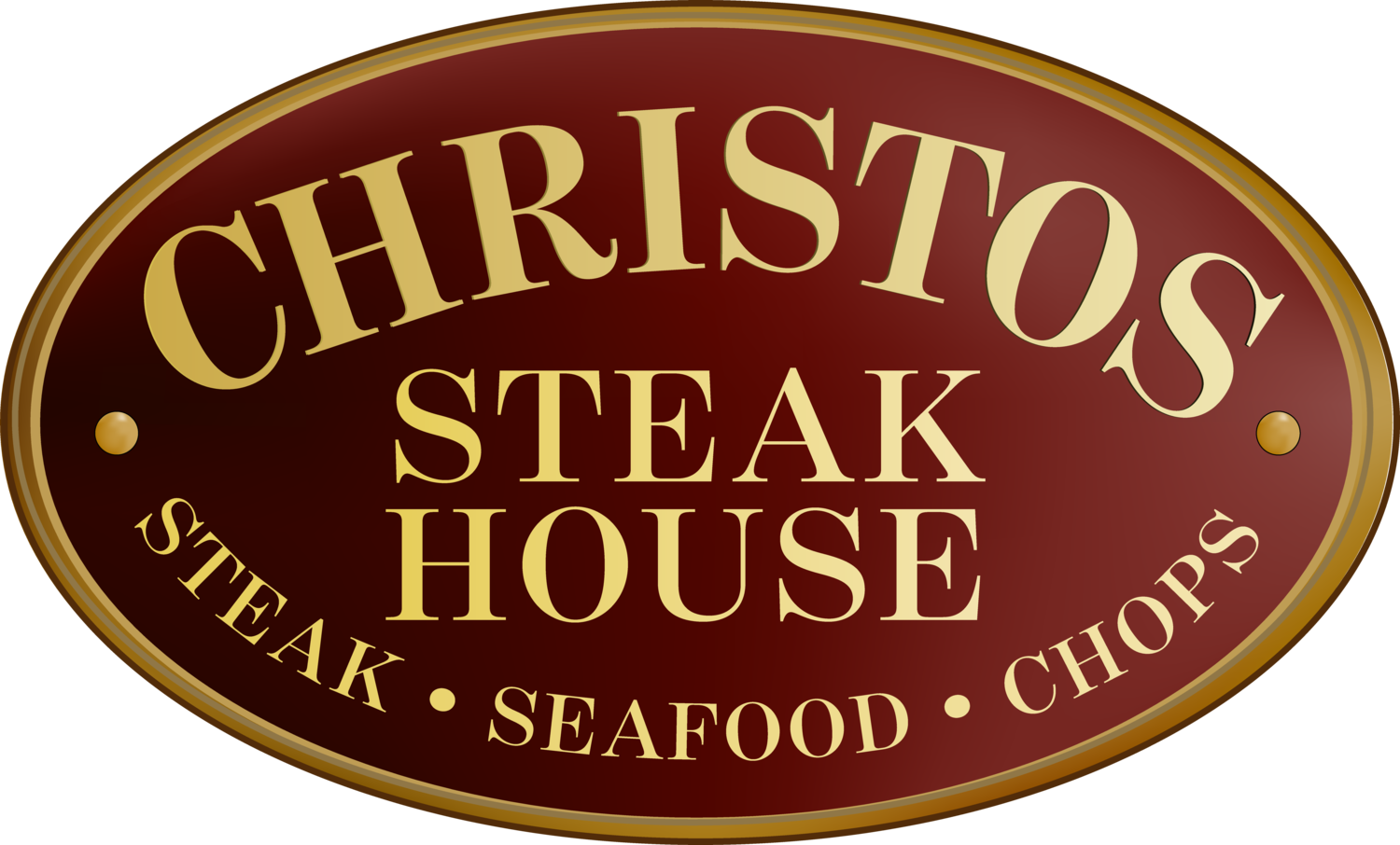 Christos Steakhouse