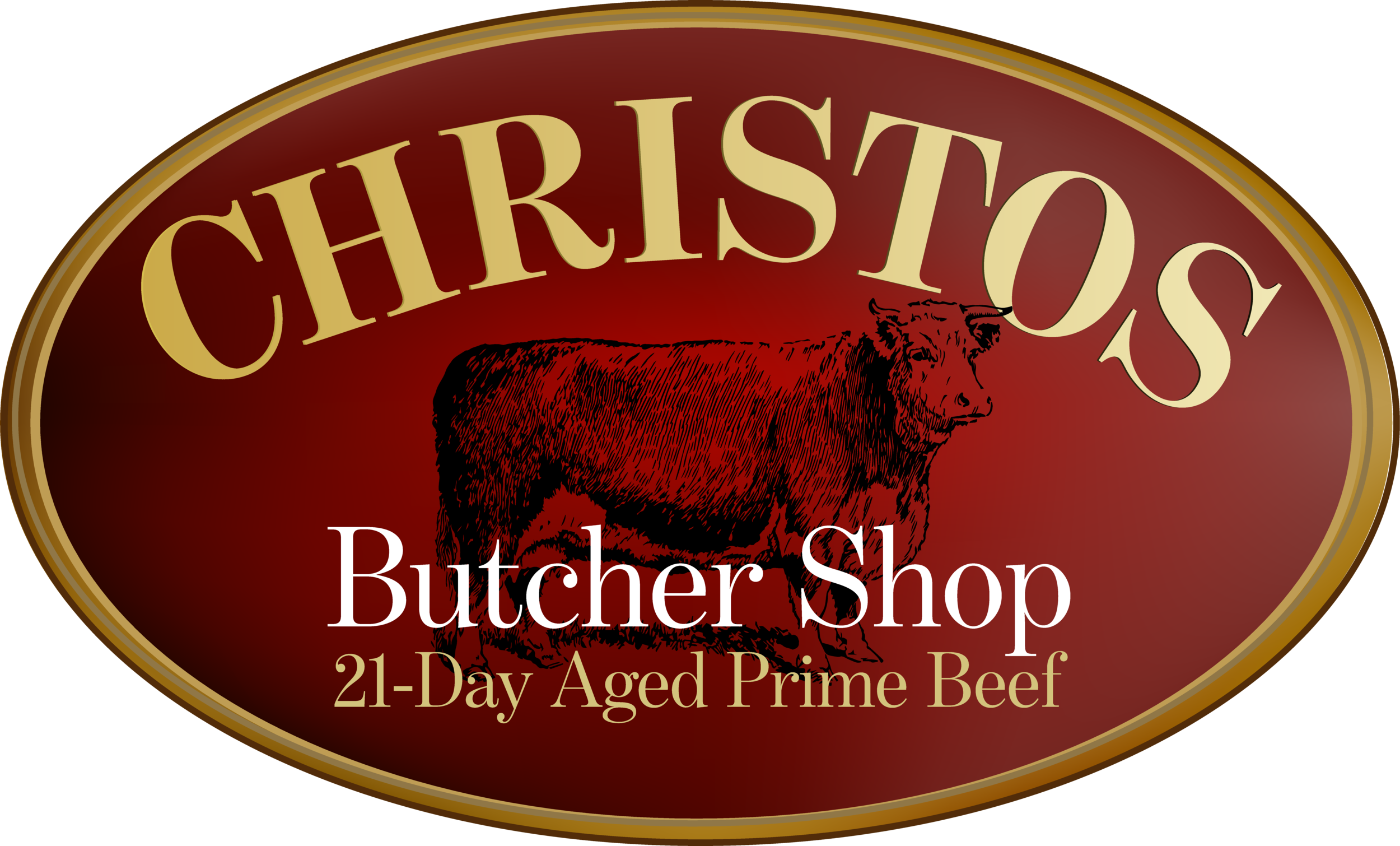 CRISTOS STEAK HOUSE real butcher.png