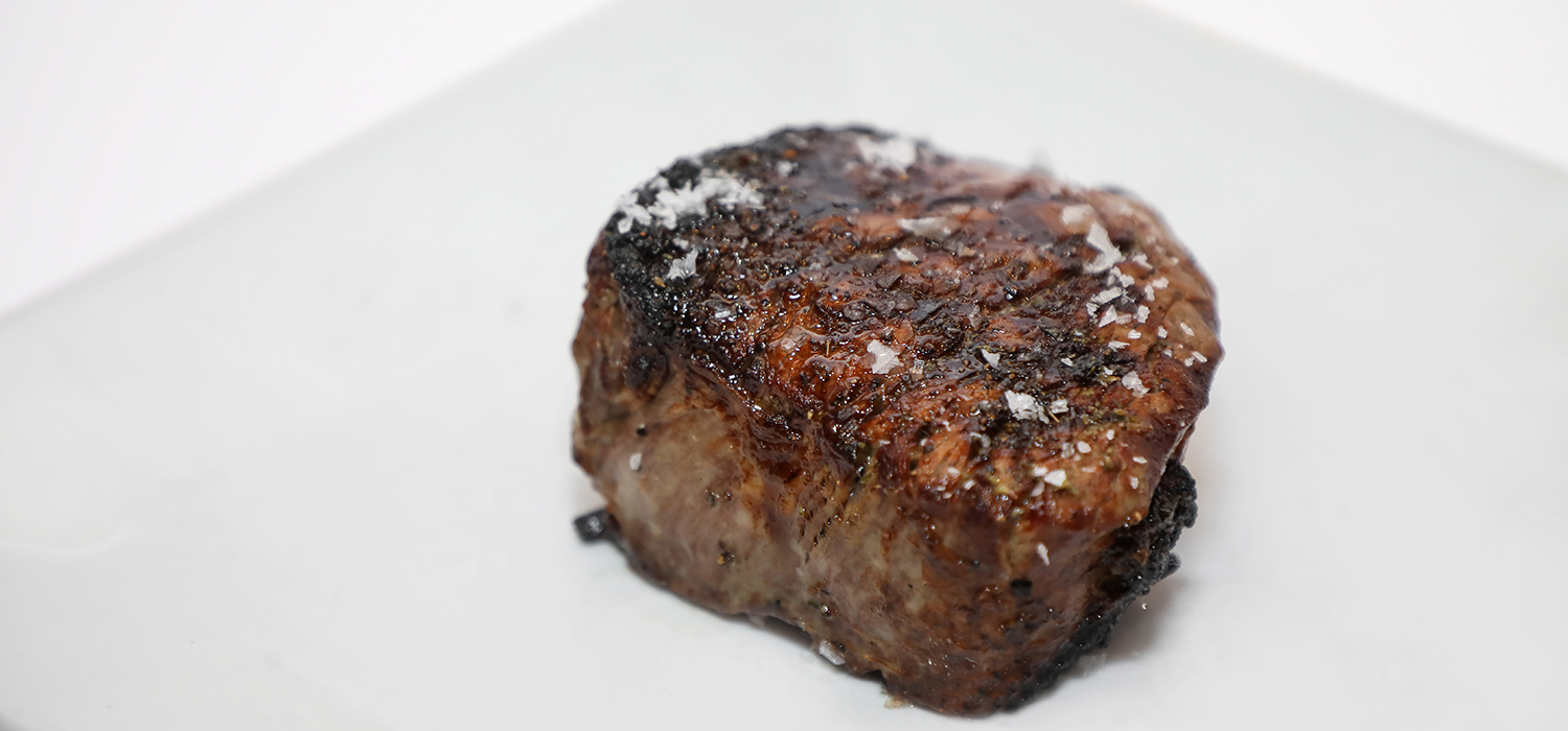 Filet.png