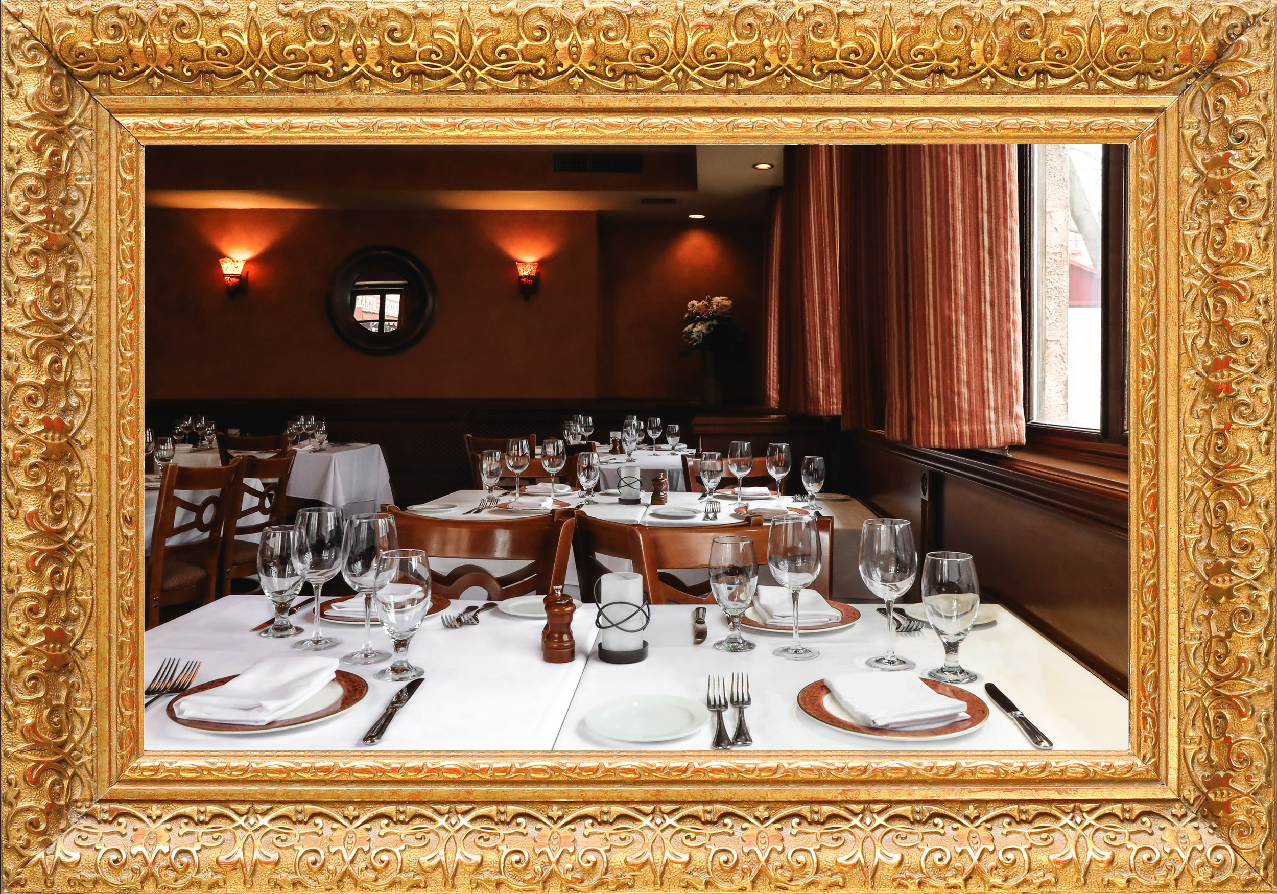 Dining room frame.png