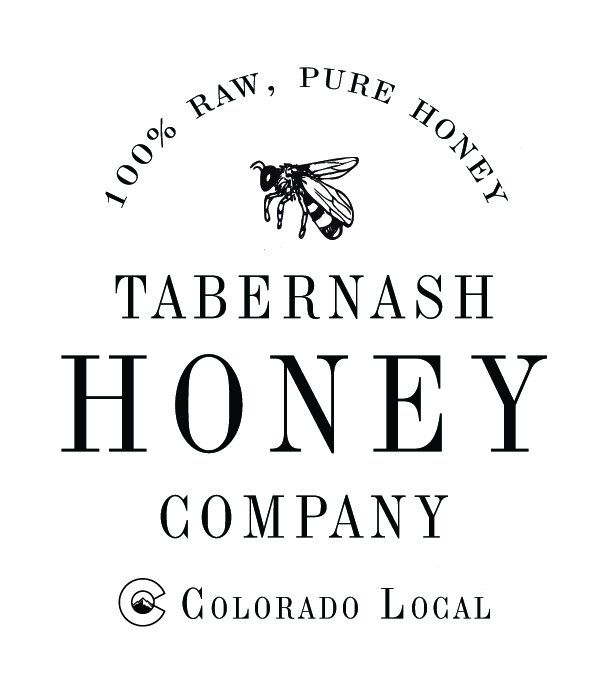 Tabernash Honey Co.