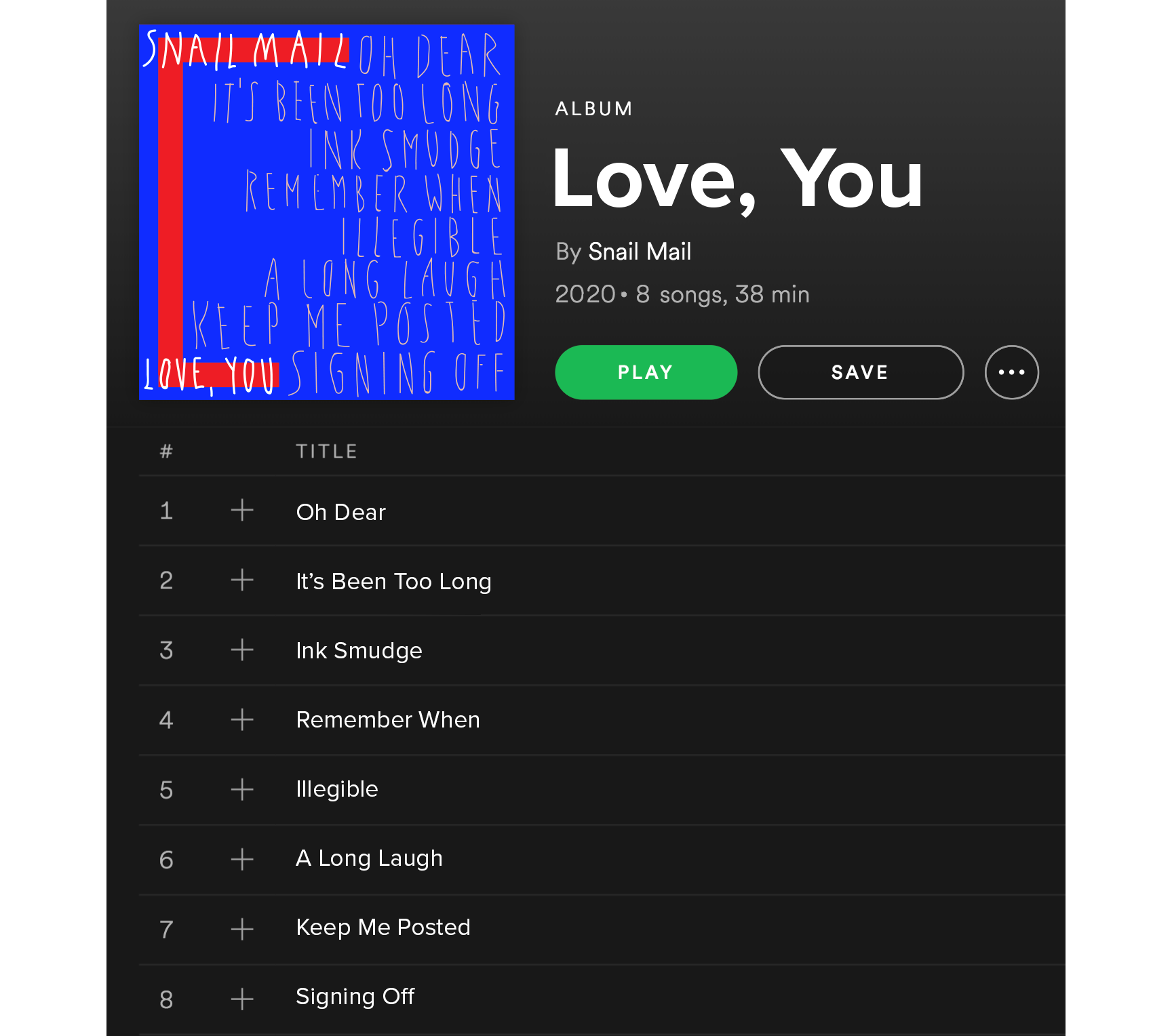 USPSspotify.png