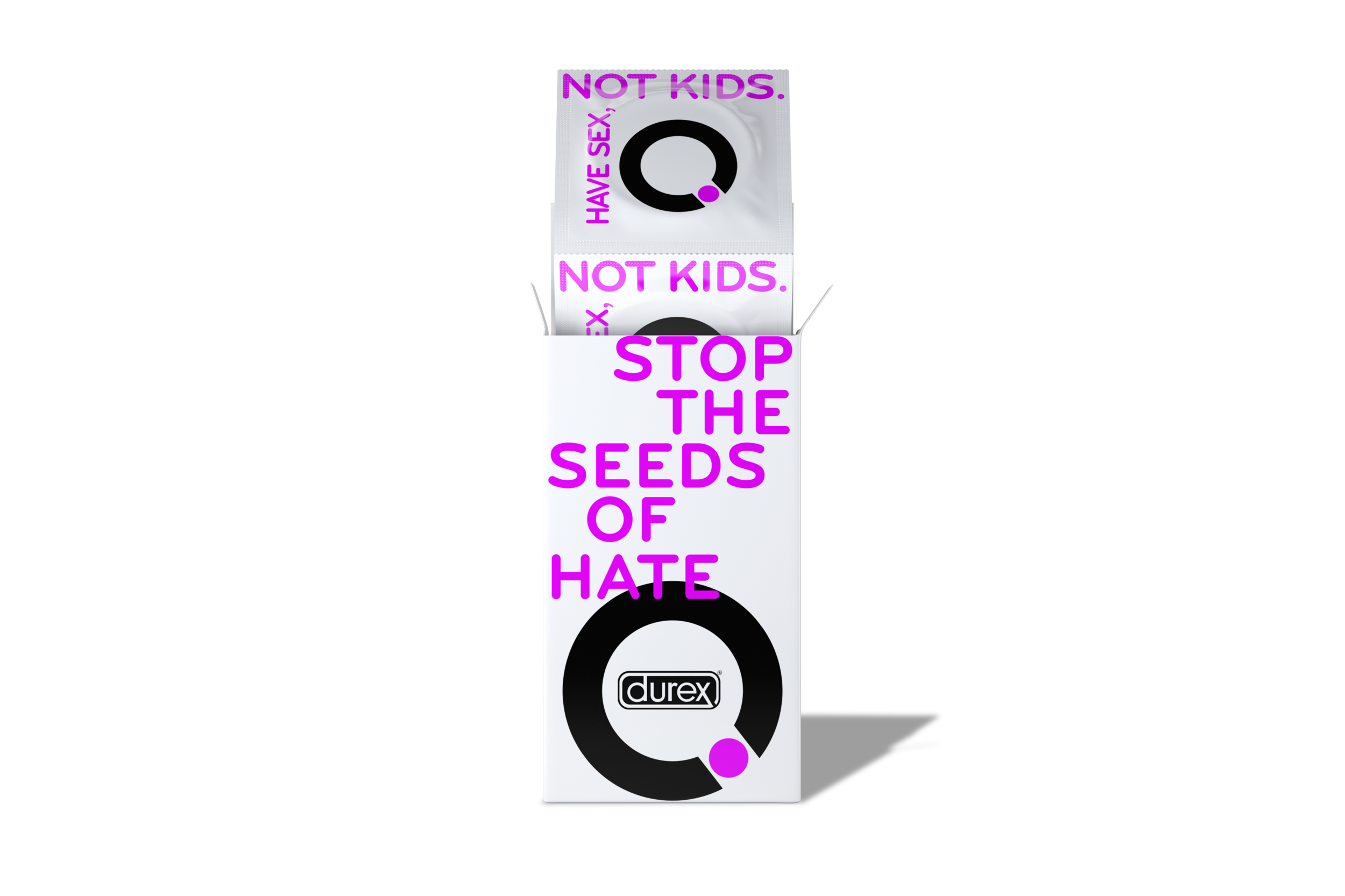 durexcondomboxv3.png
