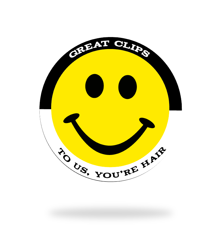 GCwildpostersticker.png