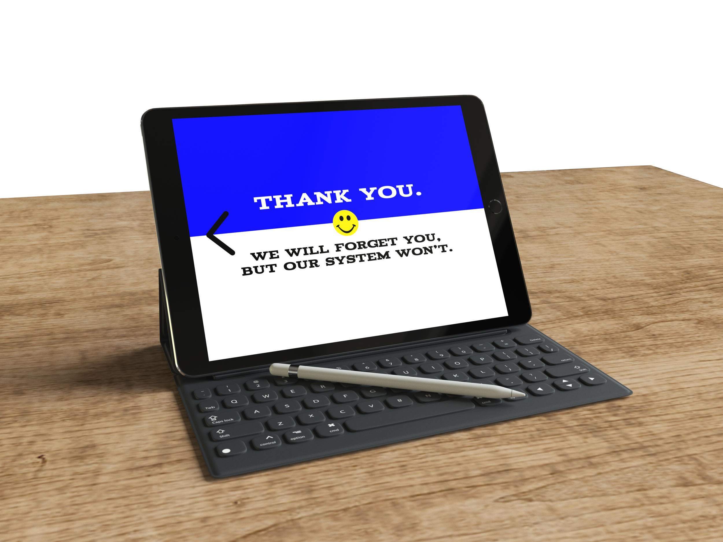 GCIpad4v2.png