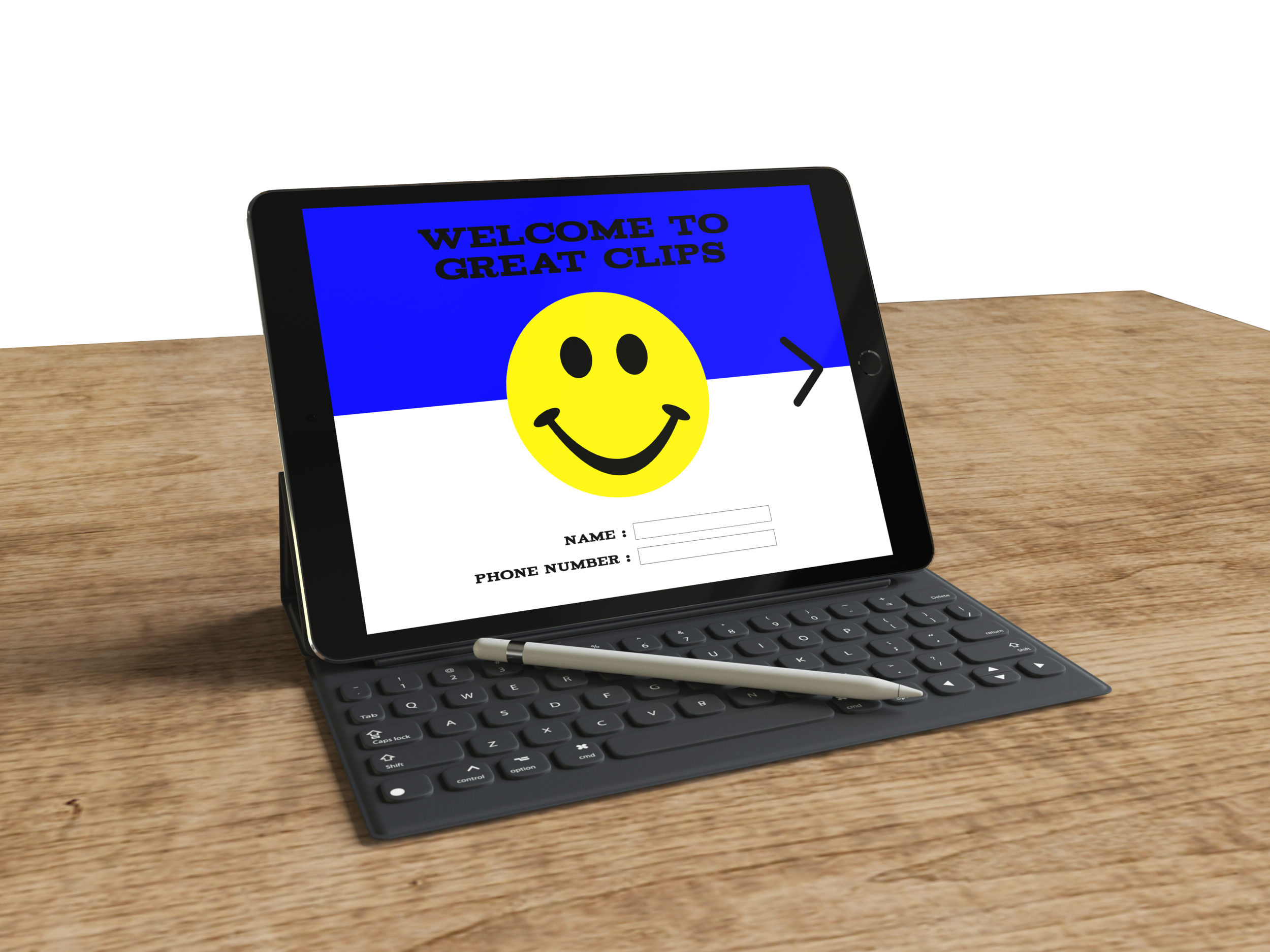 GCIpad1.png