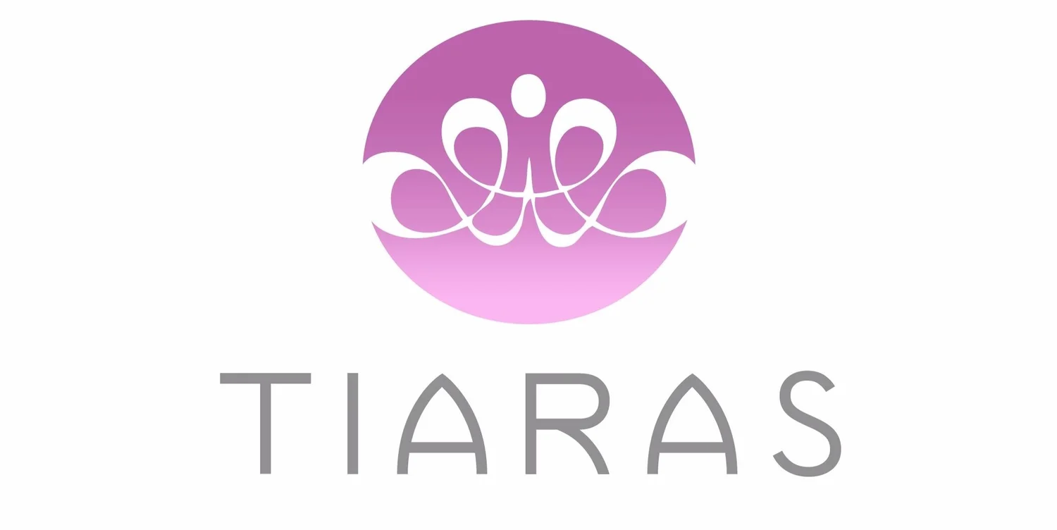 Contact Us — Tiaras Girls