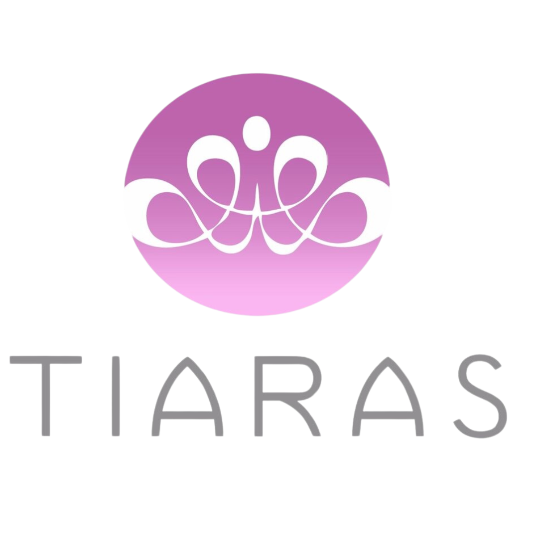 Tiaras Girls