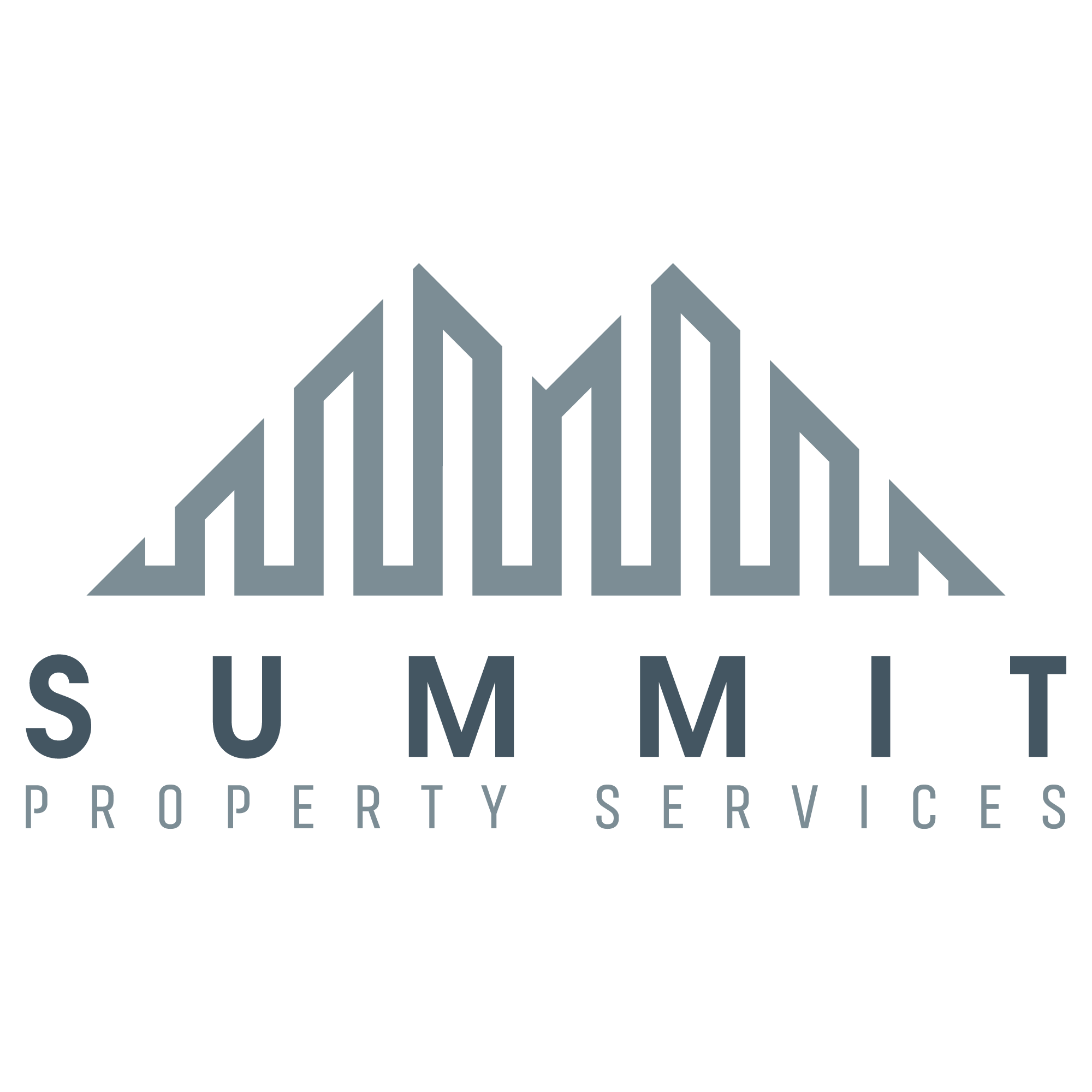 Summit Property Services 