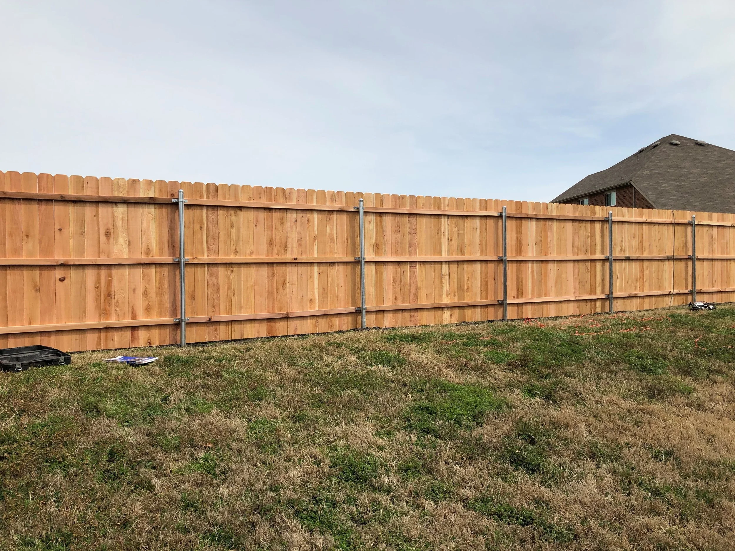 fence 5.jpg