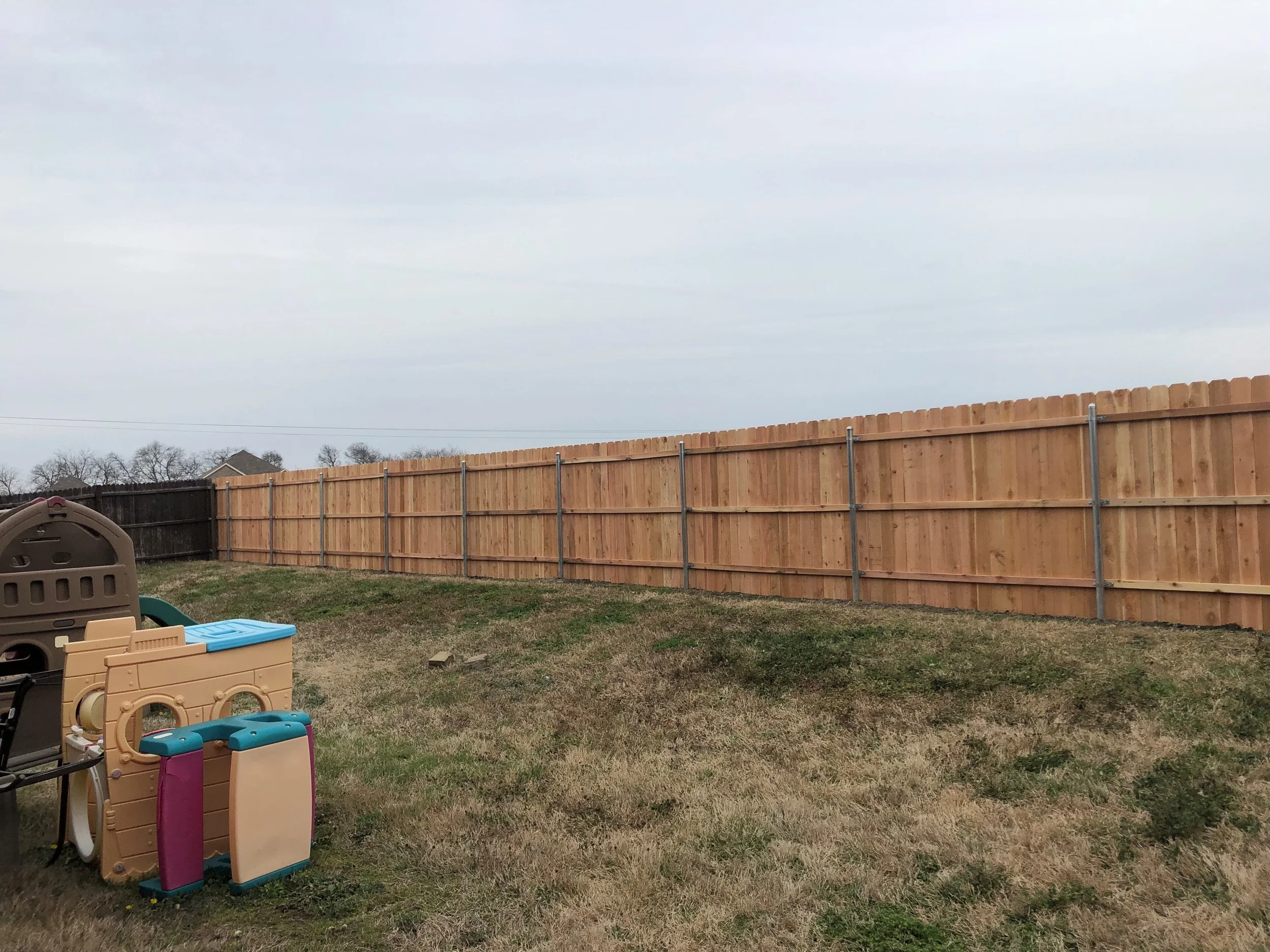 fence 6.jpg