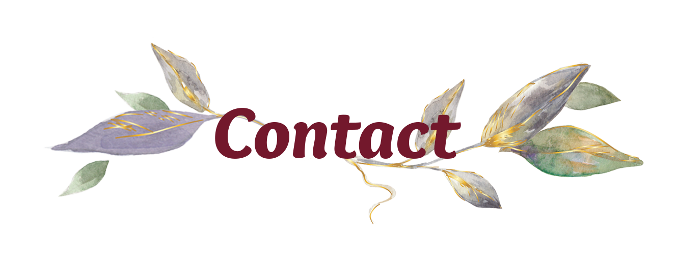 contact header.png