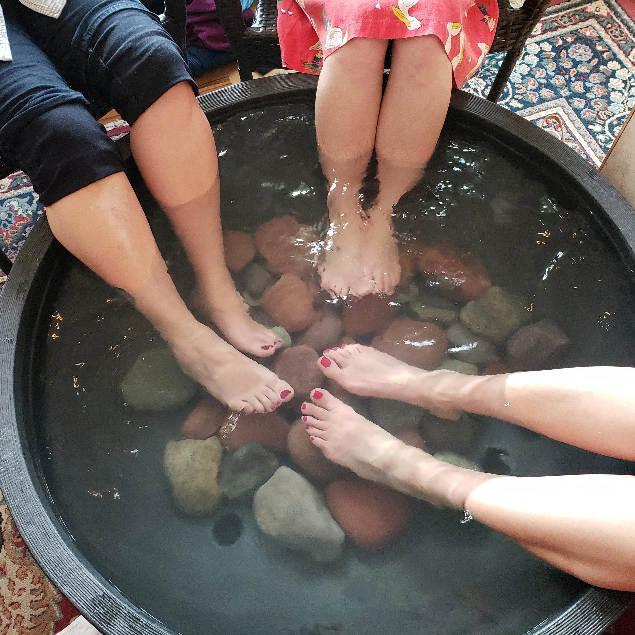 footspa-crop.jpg