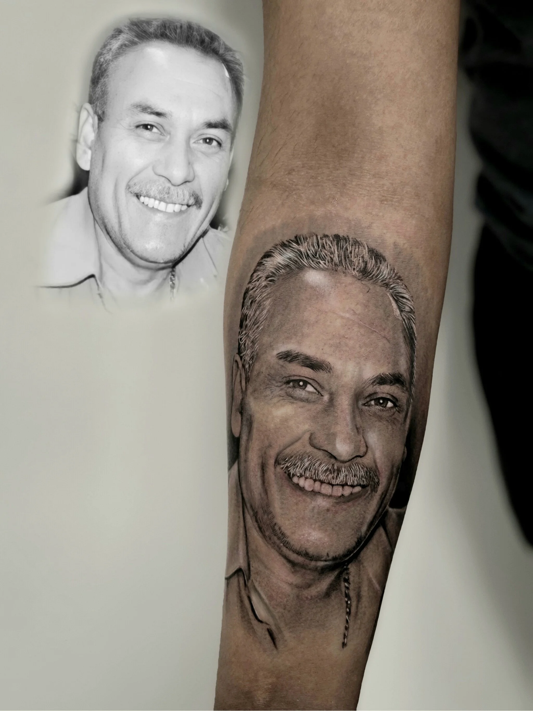 dannyportraitevoltattoo.jpeg