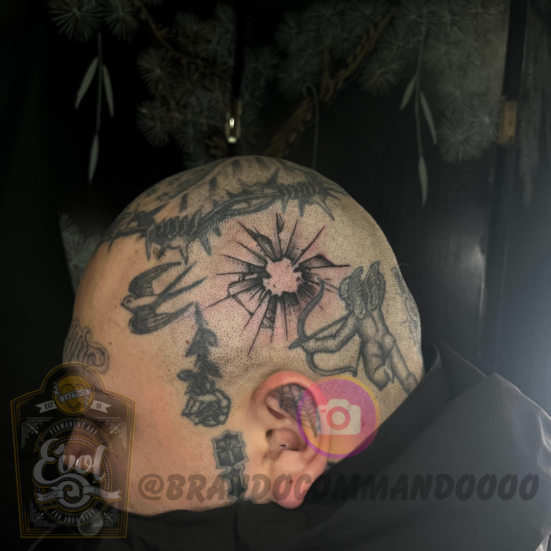 Brandon3.png