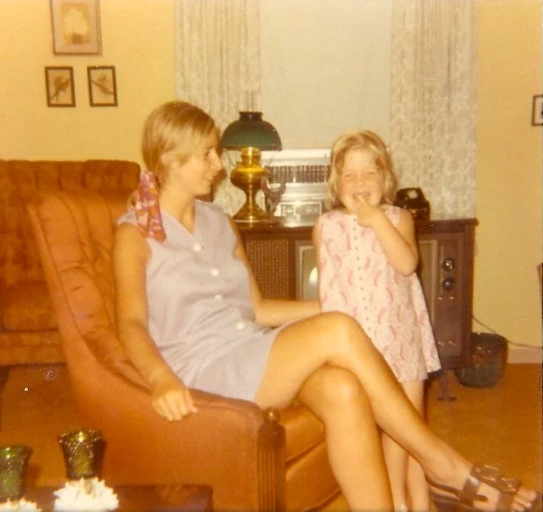 #NAAM or #NotMyNAAM - Either Way, I'm Talking