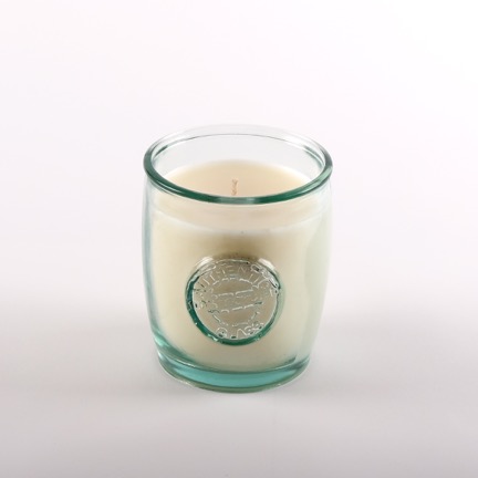 DSCF9164 copy candle.jpeg