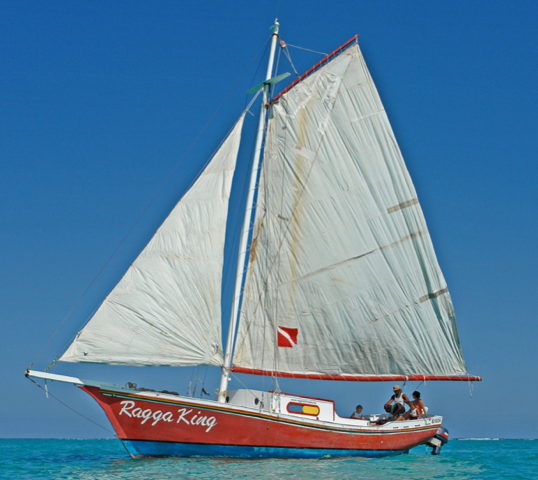 denai sailboat.png