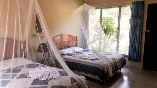 hotel tikal inn roomss.jpeg
