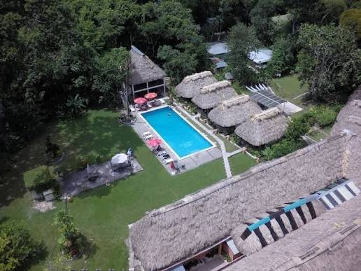 hotel tikal inn top.jpeg
