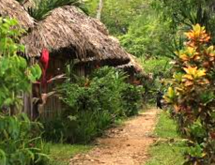 denai belize huts.png