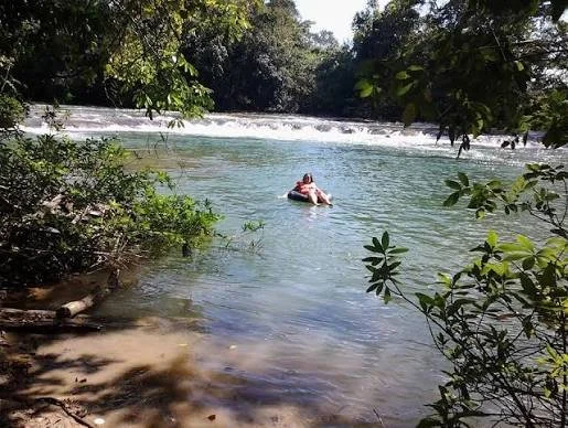 clarissa falls lake .jpeg