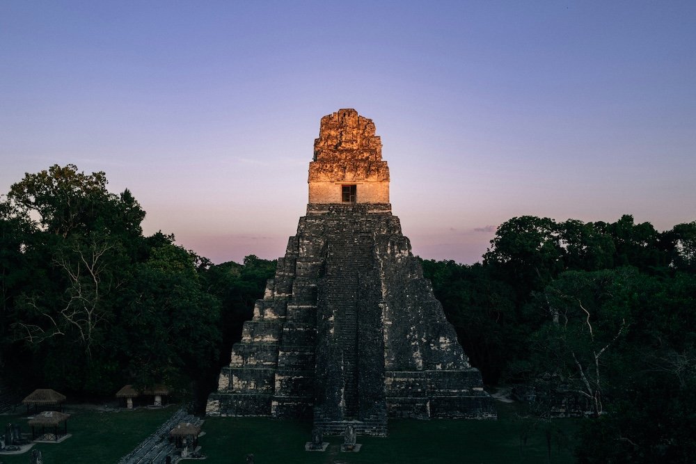 tikal ruins sunrise.jpg