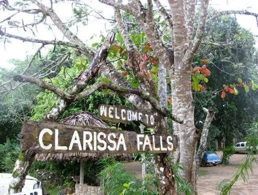 clarissa falls sign.jpeg